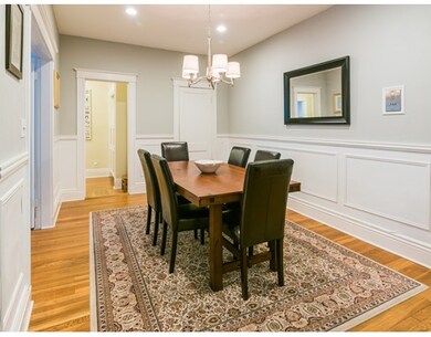 78 Kilsyth Rd unit 5, Brighton, MA 02135 - photo 5