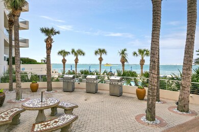 100 Gulf Shore Dr Unit 309-large-003-003