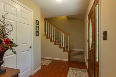 4519 Majestic Magnolia Foyer Entry Best