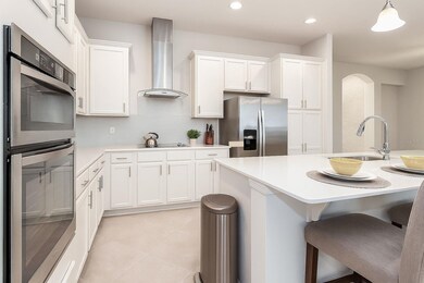 7736 Linkside Loop, Reunion, FL 34747 - photo 4