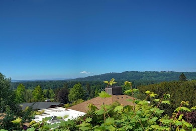 3372 El Dorado Loop S, Salem, OR 97302 - photo 5