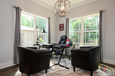 260 The Plaza, Athens, GA 30606 - photo 7