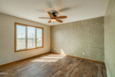 2620CloverLn_00010