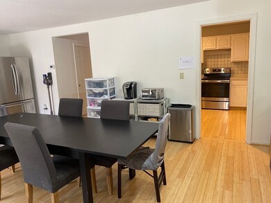 160 Pine St unit 7, Auburndale, MA 02466 - photo 7