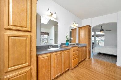 880 N Grandview, Paulden, AZ 86334 - photo 7