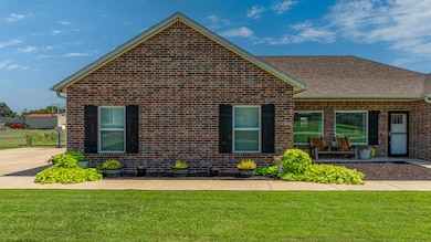26800 S 621 Place, Grove, OK 74344 - photo 5