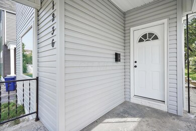 08_DSC03035_mls