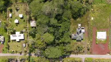 0 2nd Ave unit 725811, Keaau, HI 96749 - photo 7