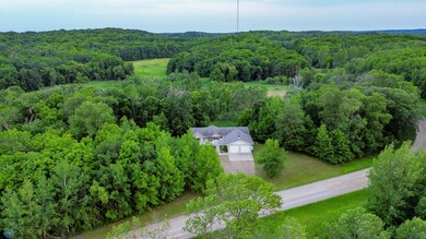 29074drone-5.jpg