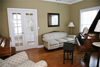 107 Green Chase E, Anderson, SC 29621 - photo 5