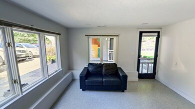 47 Harrington Ave unit 2, Concord, MA 01742 - photo 4