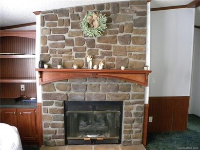 100 Colton Dr, Leicester, NC 28748 - photo 4