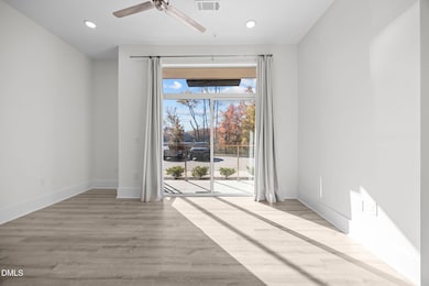 2441 Campus Shore Dr unit 109, Raleigh, NC 27606 - photo 6