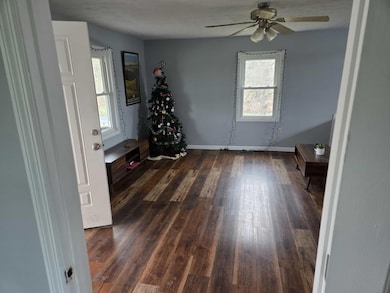 1596 Pecks Ridge -Tilton Rd, Flemingsburg, KY 41041 - photo 7