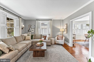 939 Glenbrook Ave, Bryn Mawr, PA 19010 - photo 6