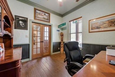 9026 U S 287, Corsicana, TX 75109 - photo 6