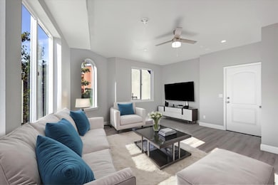 823 W A St unit 2, Hayward, CA 94541 - photo 5