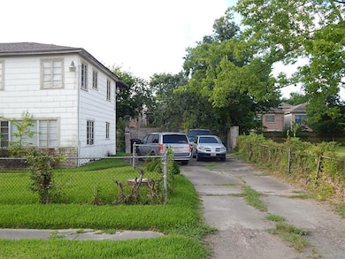 306 W 28th St, Houston, TX 77008 - photo 4
