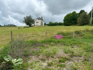 839 E Ridge Rd, Sutton, VT 05871 - photo 3