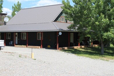 144 Old Twisp Hwy S, Twisp, WA 98856 - photo 6