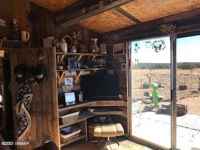 868 Serenity Ln, St. Johns, AZ 85936 - photo 5