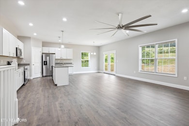 422 Mcguire Rd, New Market, TN 37820 - photo 3