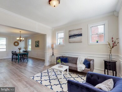 8623 Wendell Ave, Parkville, MD 21234 - photo 6