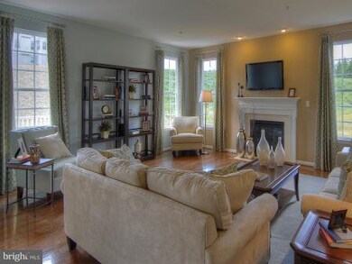 918 Gladway Rd, Middle River, MD 21220 - photo 3