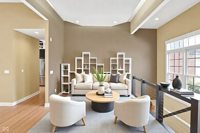 6109 Horizon Dr, Columbus, IN 47201 - photo 5