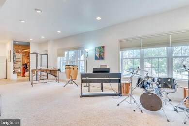 264 Chandler Dr, Shepherdstown, WV 25443 - photo 6