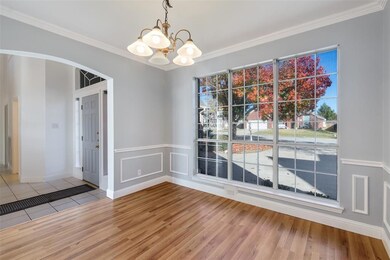 3104 Ottawa Ln, Denton, TX 76210 - photo 4