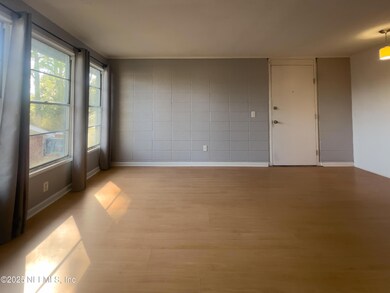 2960 Remington St unit 5, Jacksonville, FL 32205 - photo 6