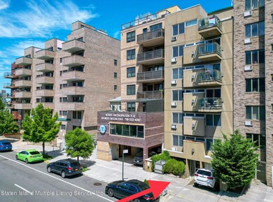 7CFBB94C-0A10-4533-B5C4-A69ADB6B5FF7