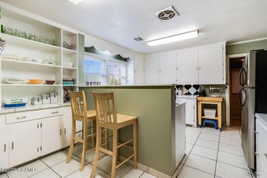 1514 N Avenue C-2