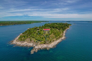161_1 Hope Island _PGM_Print