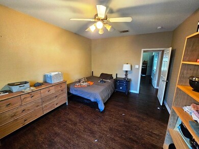 307 Church Ave, Waco, TX 76706 - photo 6