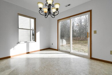 2372 ASHPOINT STREET COLUMBUS OHIO-8