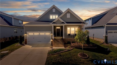 9330 Widthby Rd, Chesterfield, VA 23832 - photo 4