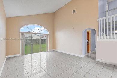 16096 SW 85th St, Miami, FL 33193 - photo 7