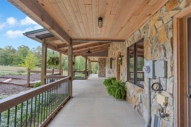 2501 Buffalo Trail, Ramseur, NC 27316 - photo 5