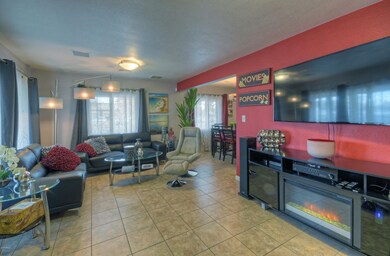 Living Room 2