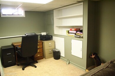 1008 Dorroll St NE, Grand Rapids, MI 49505 - photo 7