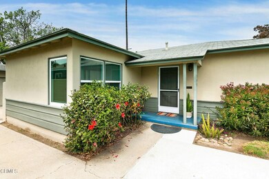 5-web-or-mls-UpmarketMedia_545SSeaward-1