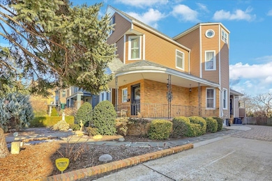 638 Palisade Ave, Jersey City, NJ 07307 - photo 2