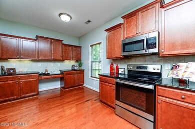 2467-Kodiak-Drive-00014