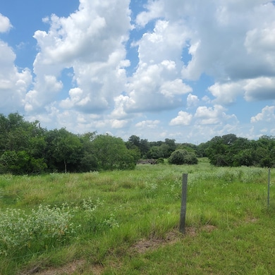 00 Kelley Rd - 8 17 Acres, Refugio, TX 78377 - photo 4