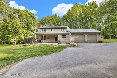 1750 W Bangor Rd, Bangor, PA 18013 - photo 7