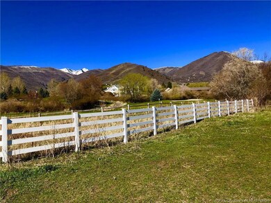 485 Cari Ln, Midway, UT 84049 - photo 7