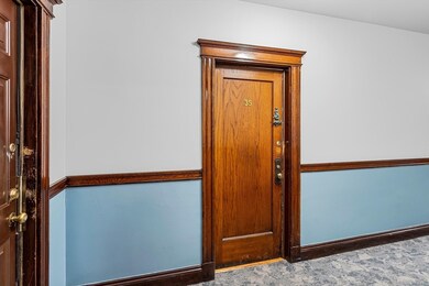 15 Park Dr unit 35, Boston, MA 02215 - photo 6