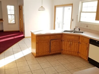 18620 Walnut Ave, Country Club Hills, IL 60478 - photo 6